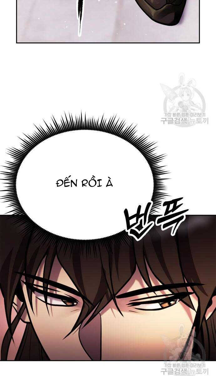 Ma Đạo Chuyển Sinh Ký Chap 26 - Next Chap 27