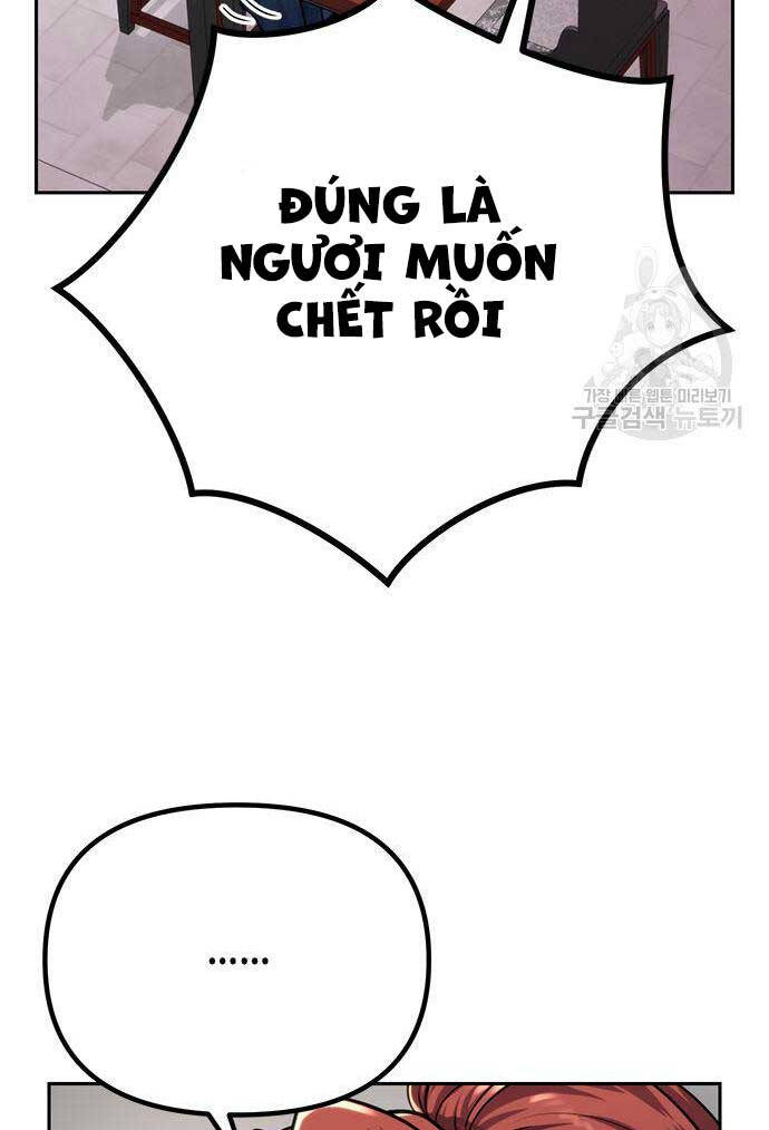 Ma Đạo Chuyển Sinh Ký Chap 26 - Next Chap 27