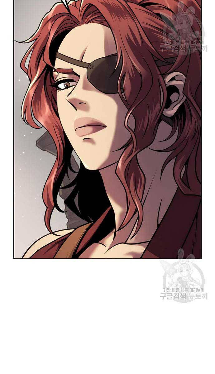 Ma Đạo Chuyển Sinh Ký Chap 26 - Next Chap 27