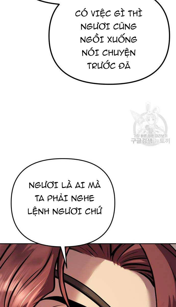 Ma Đạo Chuyển Sinh Ký Chap 26 - Next Chap 27