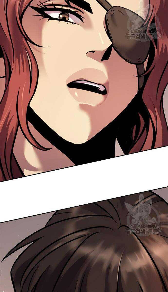 Ma Đạo Chuyển Sinh Ký Chap 26 - Next Chap 27