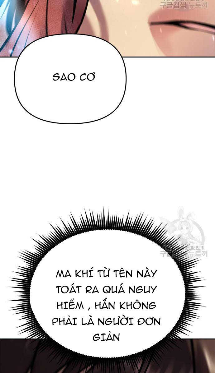 Ma Đạo Chuyển Sinh Ký Chap 26 - Next Chap 27