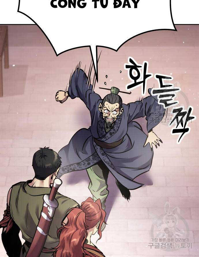 Ma Đạo Chuyển Sinh Ký Chap 26 - Next Chap 27