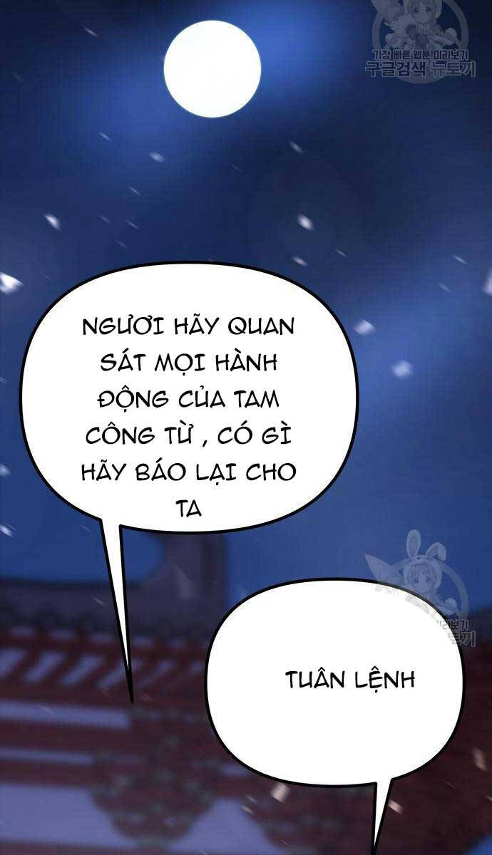 Ma Đạo Chuyển Sinh Ký Chap 26 - Next Chap 27