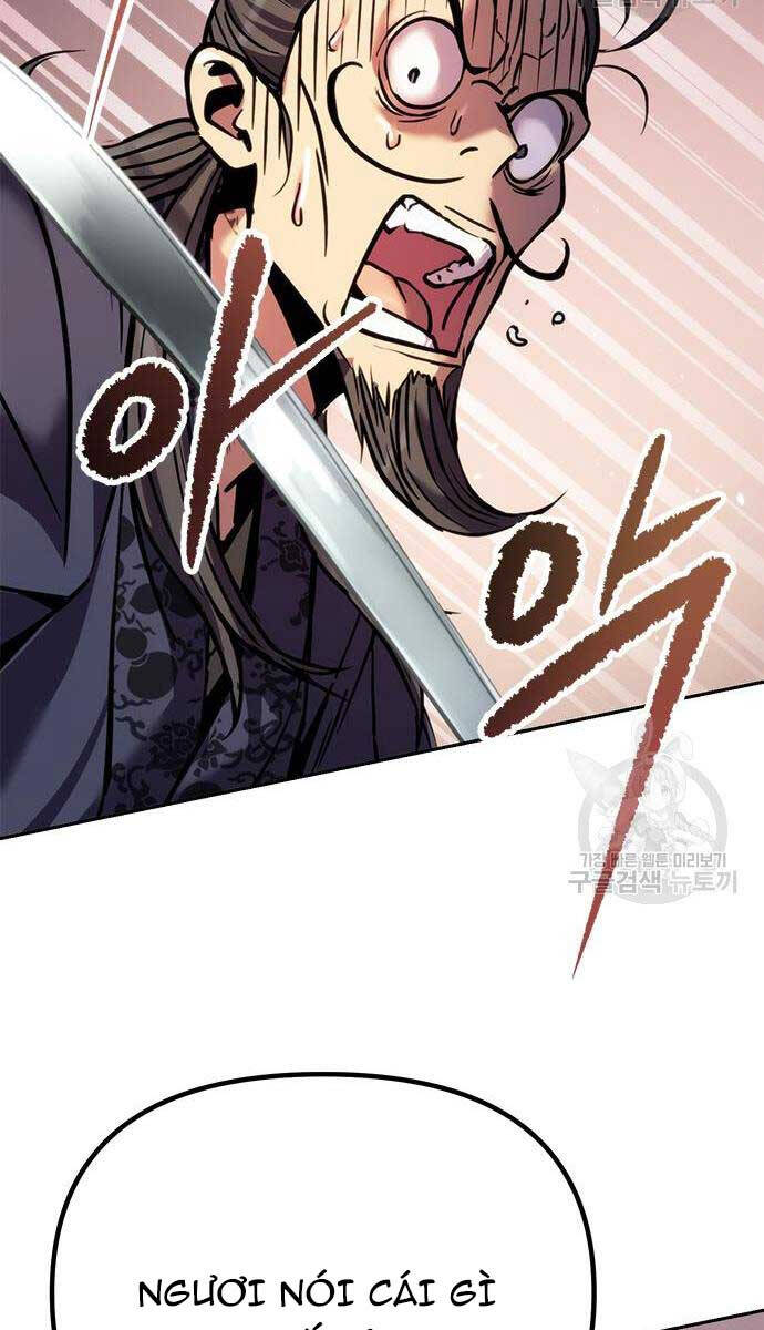 Ma Đạo Chuyển Sinh Ký Chap 26 - Next Chap 27