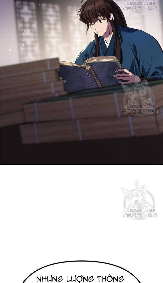 Ma Đạo Chuyển Sinh Ký Chap 26 - Next Chap 27