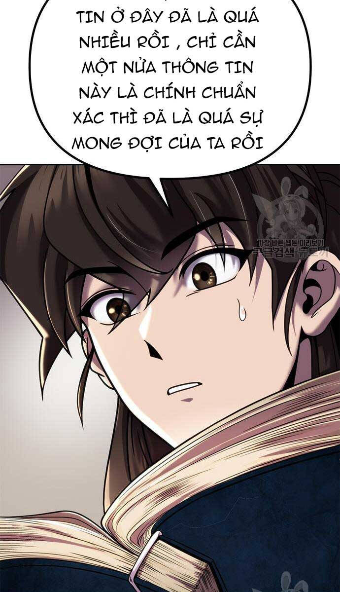 Ma Đạo Chuyển Sinh Ký Chap 26 - Next Chap 27