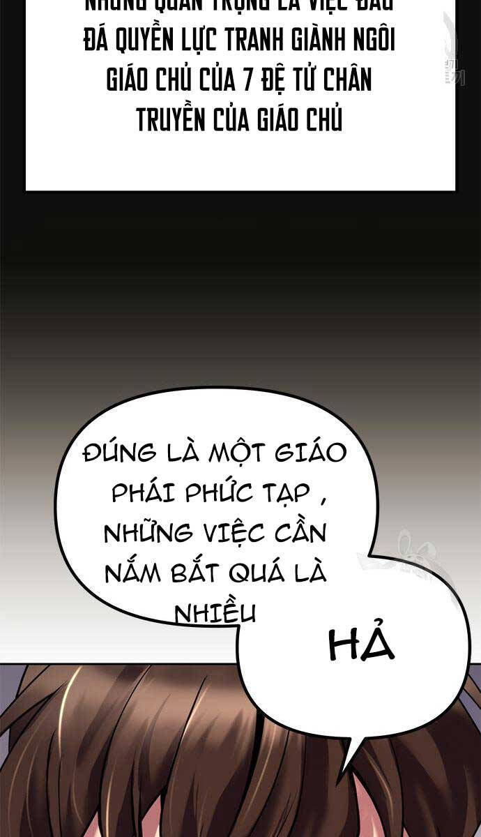 Ma Đạo Chuyển Sinh Ký Chap 26 - Next Chap 27