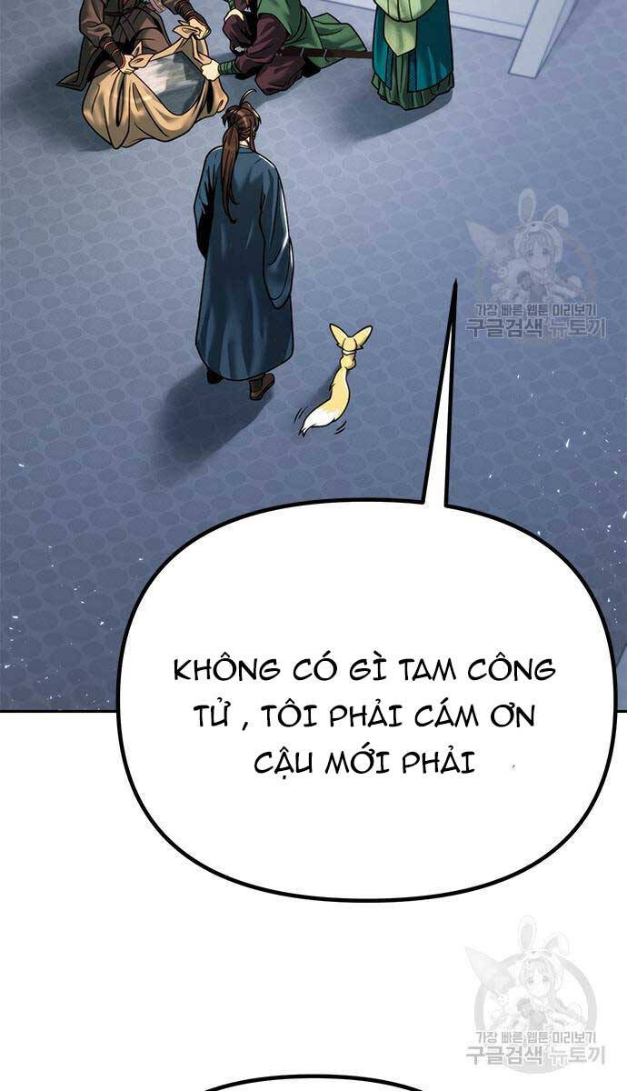Ma Đạo Chuyển Sinh Ký Chap 26 - Next Chap 27