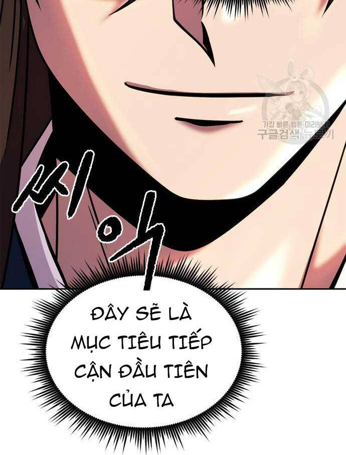 Ma Đạo Chuyển Sinh Ký Chap 26 - Next Chap 27