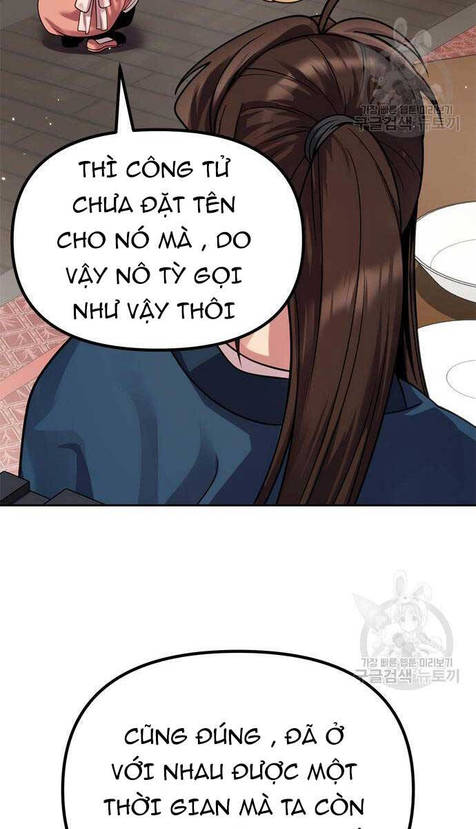 Ma Đạo Chuyển Sinh Ký Chap 26 - Next Chap 27