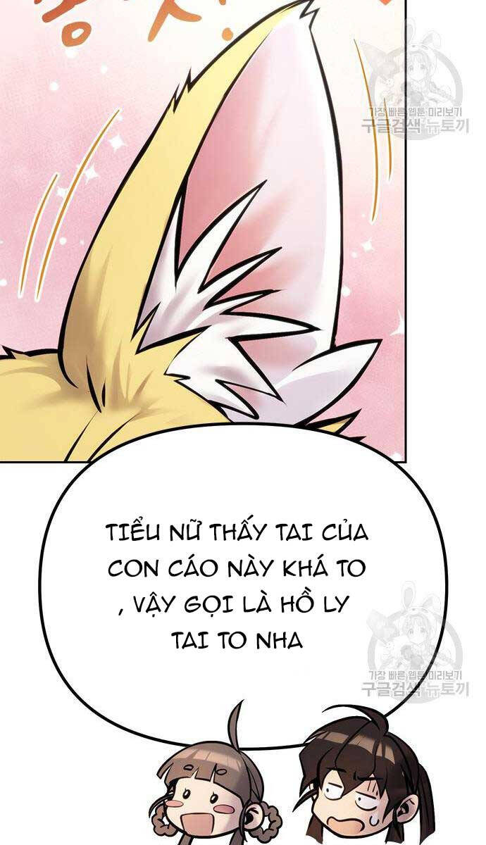 Ma Đạo Chuyển Sinh Ký Chap 26 - Next Chap 27
