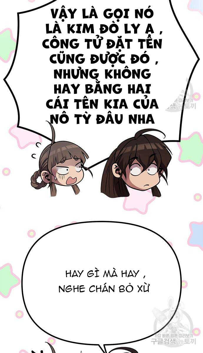 Ma Đạo Chuyển Sinh Ký Chap 26 - Next Chap 27