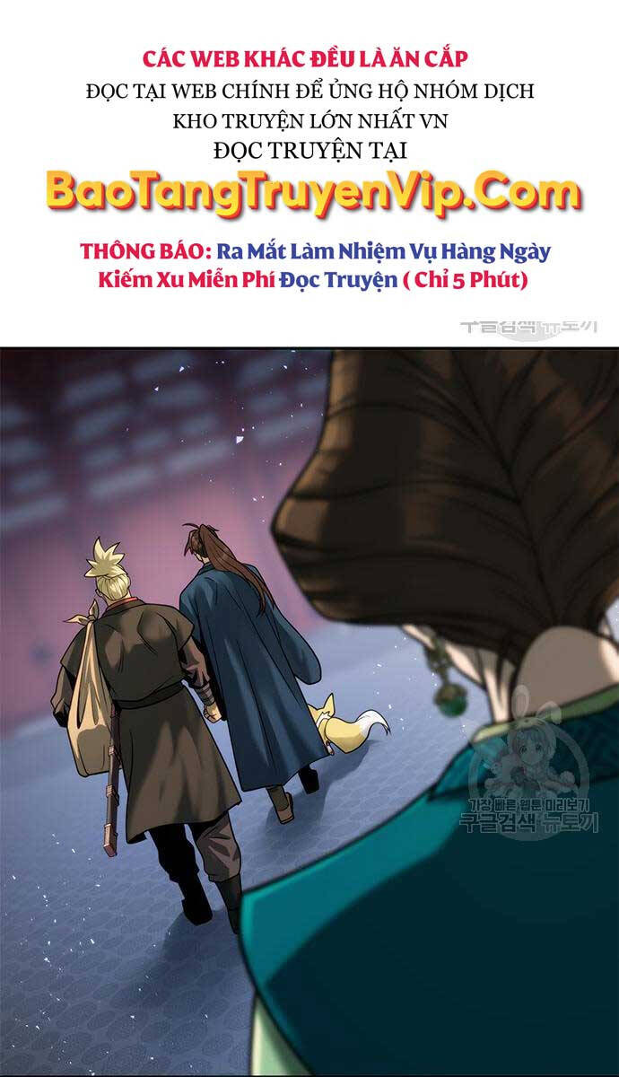 Ma Đạo Chuyển Sinh Ký Chap 26 - Next Chap 27