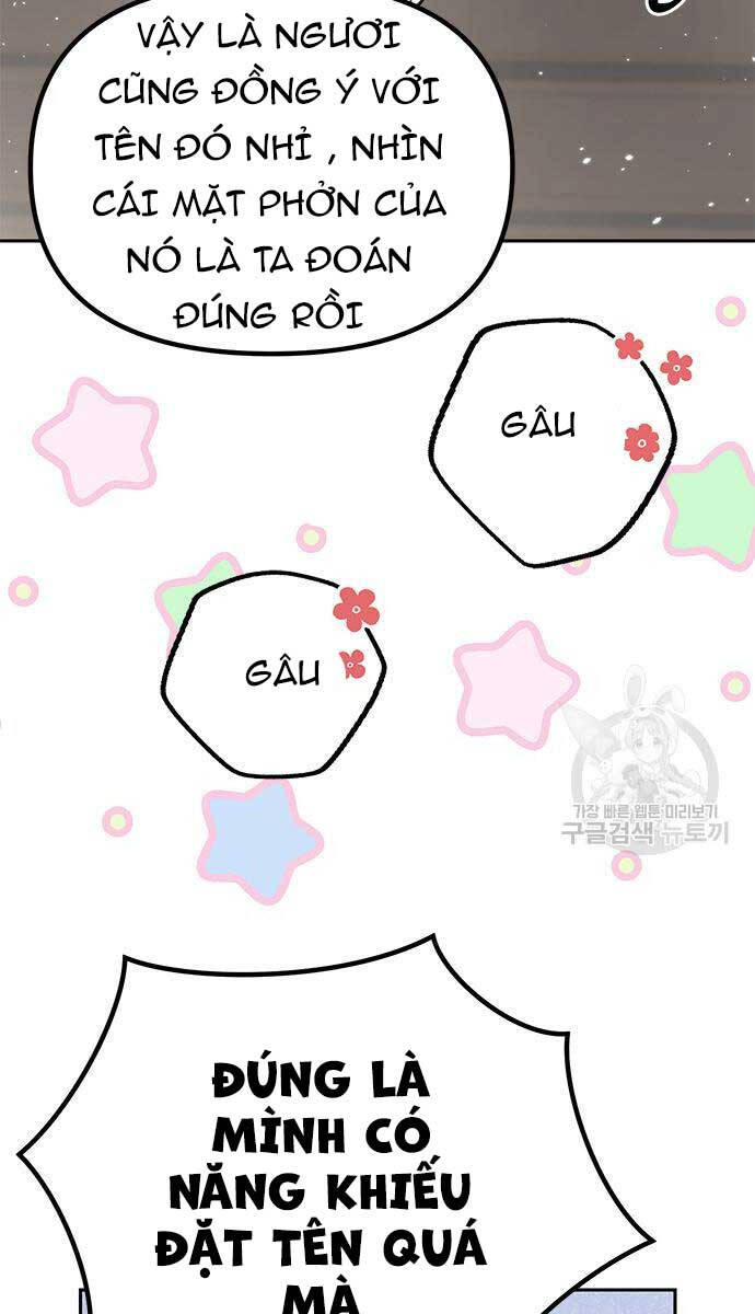 Ma Đạo Chuyển Sinh Ký Chap 26 - Next Chap 27