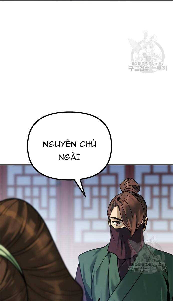 Ma Đạo Chuyển Sinh Ký Chap 26 - Next Chap 27