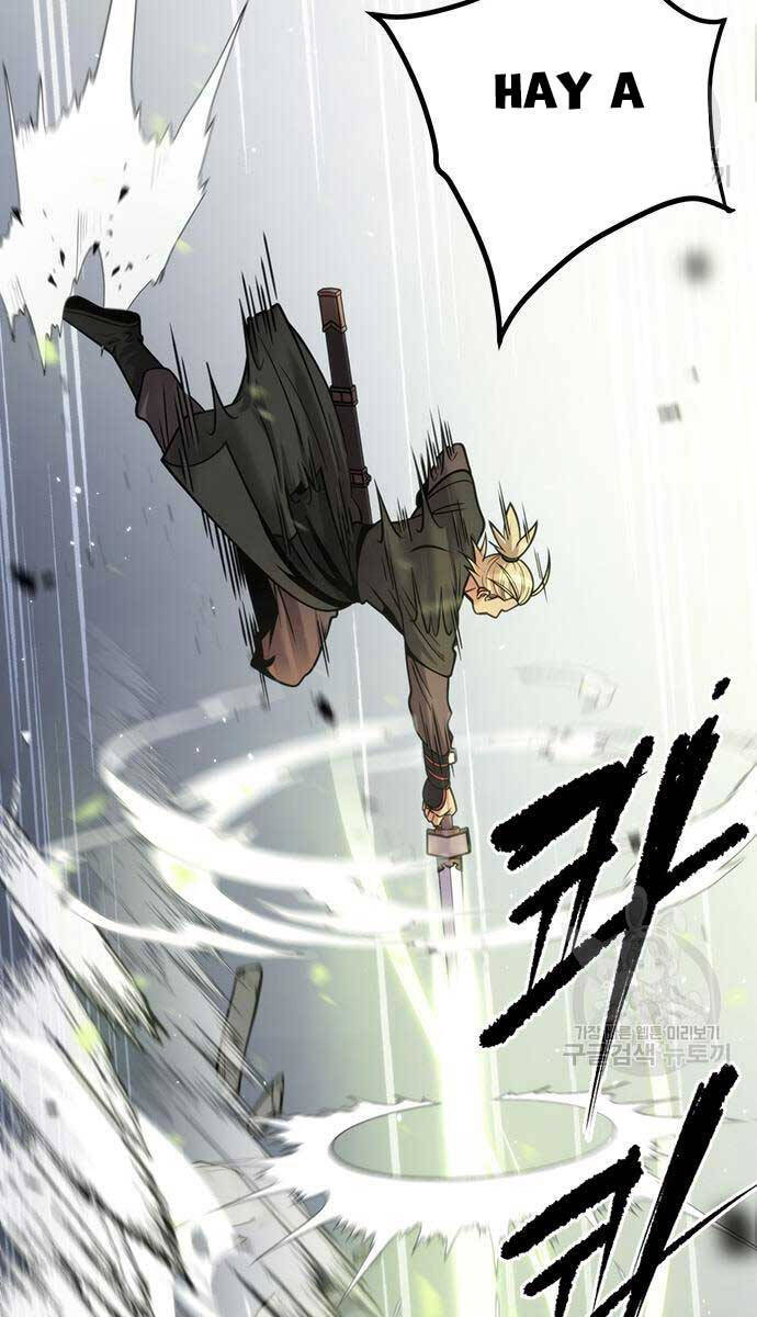 Ma Đạo Chuyển Sinh Ký Chap 26 - Next Chap 27