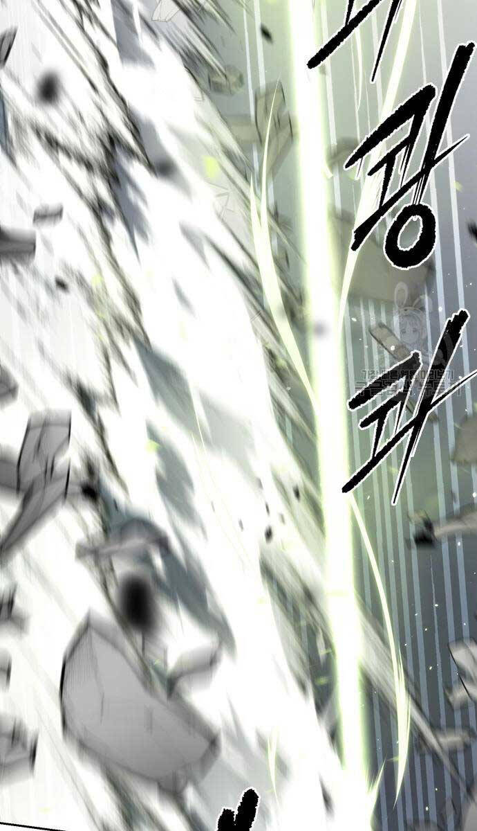 Ma Đạo Chuyển Sinh Ký Chap 26 - Next Chap 27