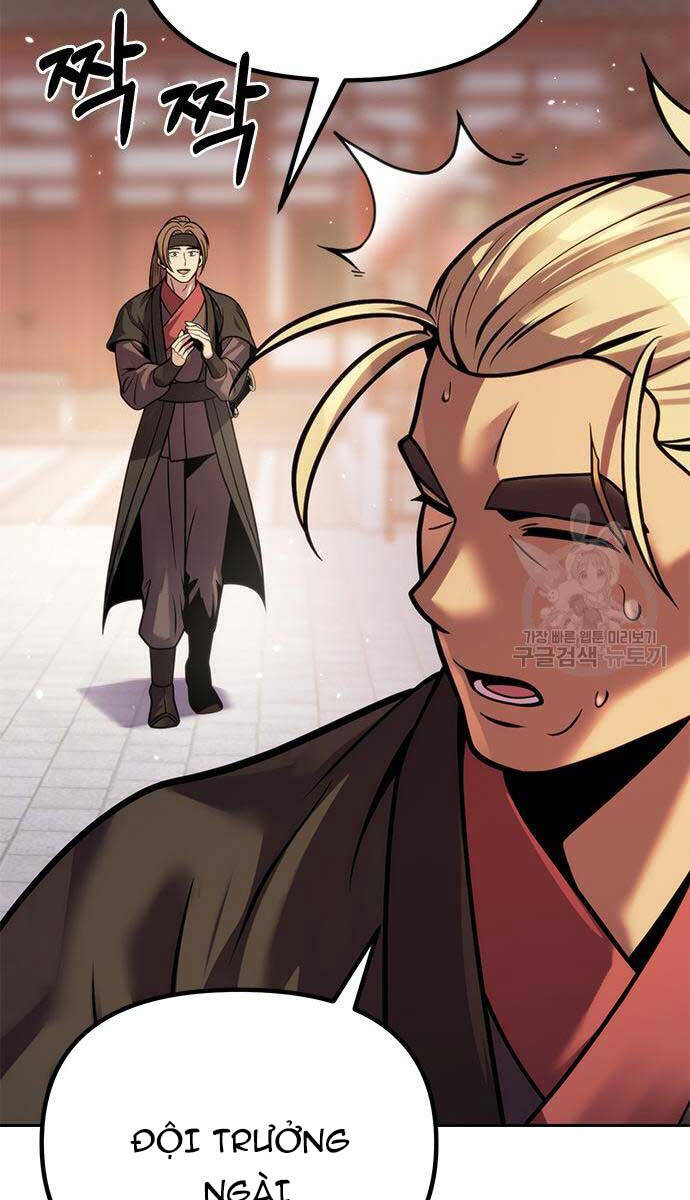 Ma Đạo Chuyển Sinh Ký Chap 26 - Next Chap 27