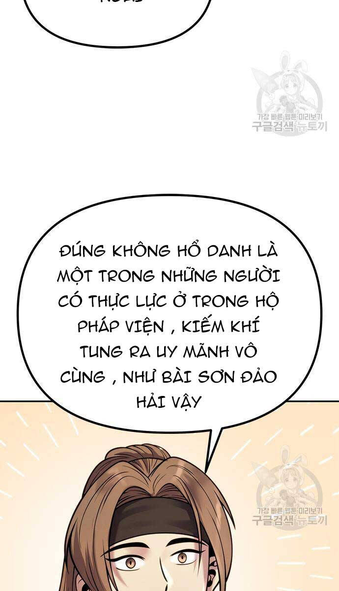 Ma Đạo Chuyển Sinh Ký Chap 26 - Next Chap 27