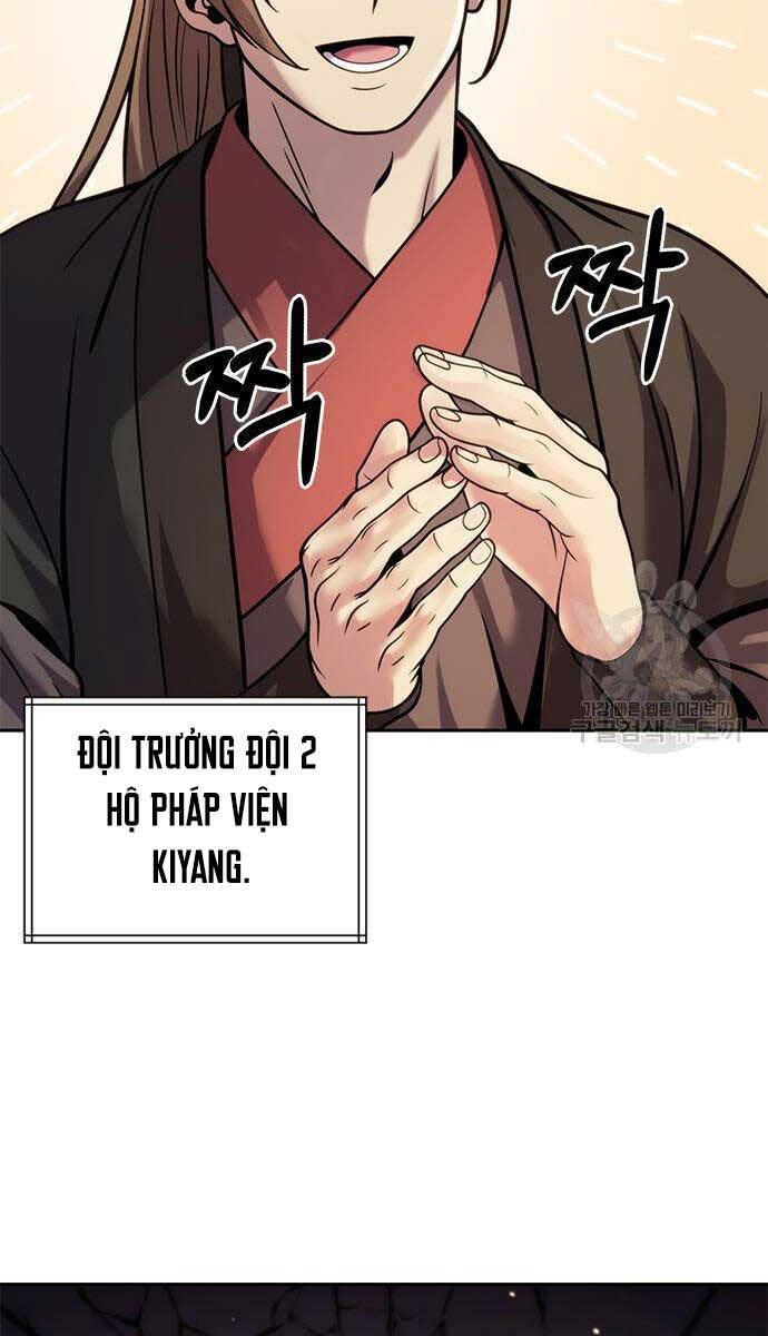 Ma Đạo Chuyển Sinh Ký Chap 26 - Next Chap 27