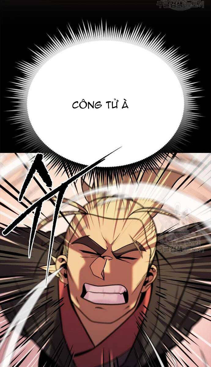 Ma Đạo Chuyển Sinh Ký Chap 26 - Next Chap 27