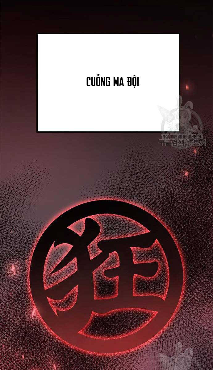 Ma Đạo Chuyển Sinh Ký Chap 26 - Next Chap 27