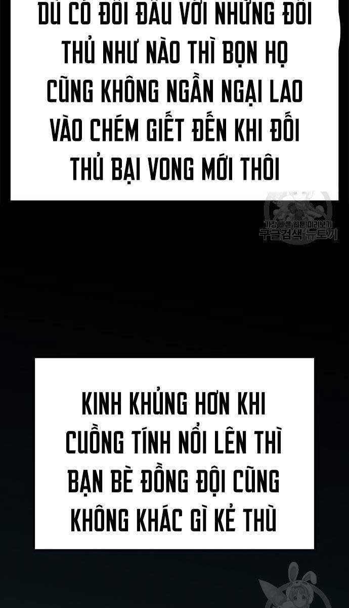 Ma Đạo Chuyển Sinh Ký Chap 26 - Next Chap 27