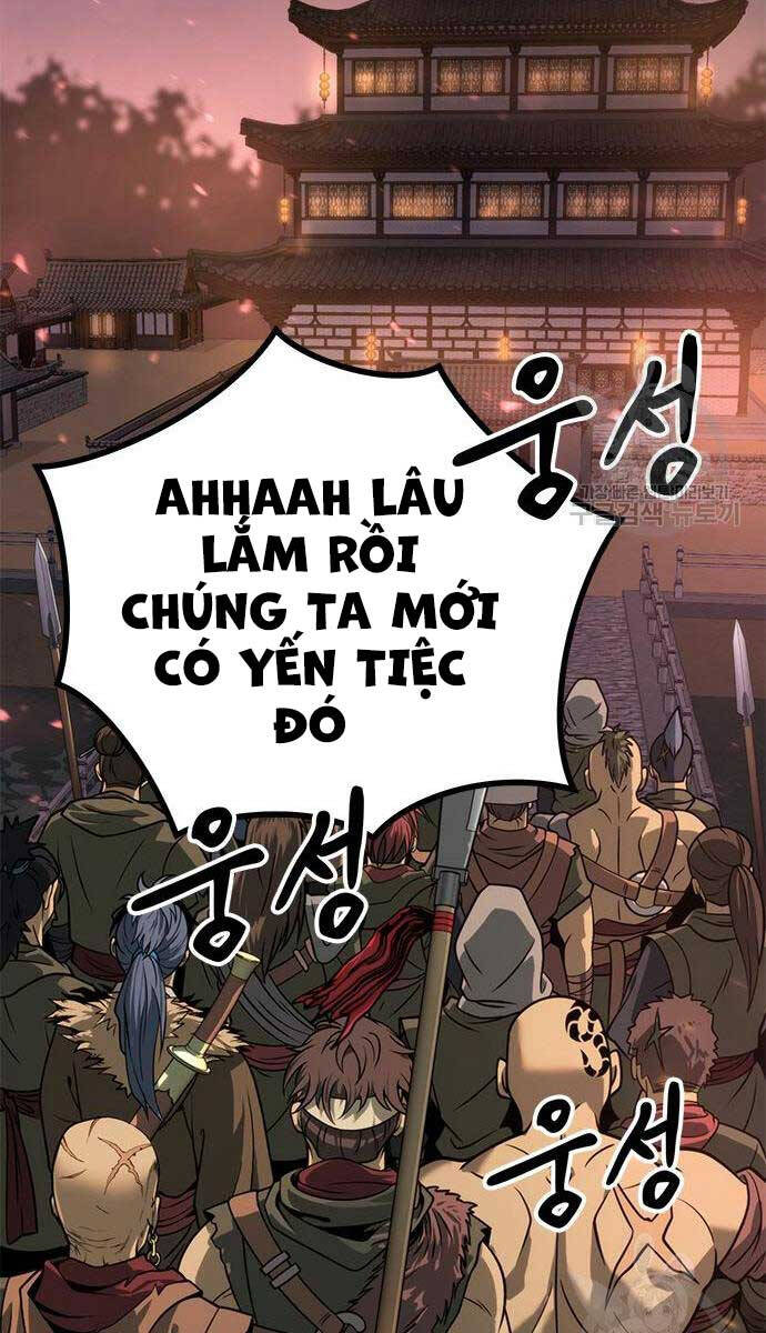 Ma Đạo Chuyển Sinh Ký Chap 26 - Next Chap 27