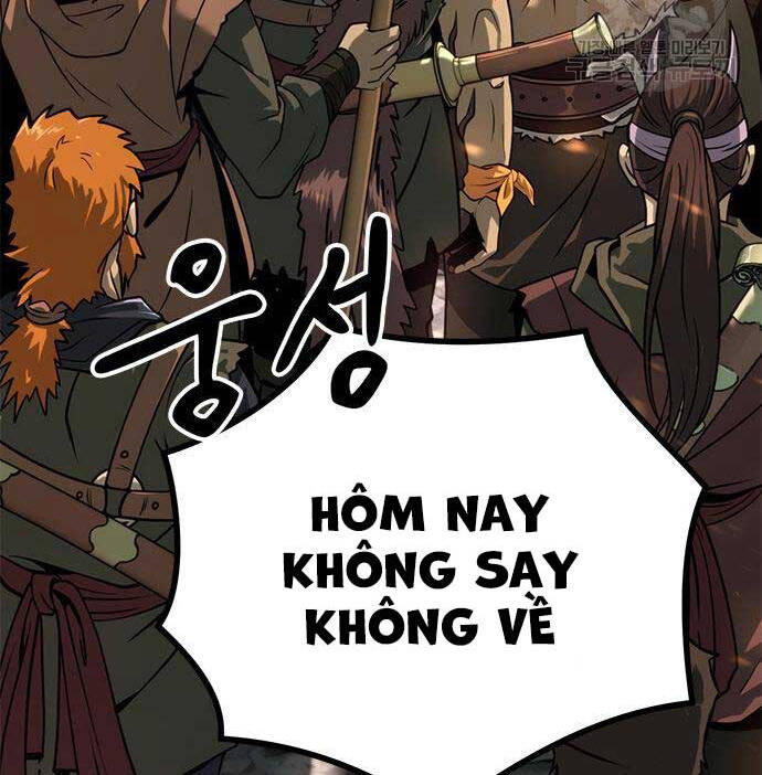 Ma Đạo Chuyển Sinh Ký Chap 26 - Next Chap 27
