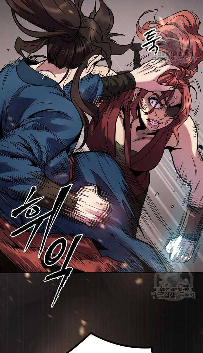 Ma Đạo Chuyển Sinh Ký Chap 27 - Next Chap 28