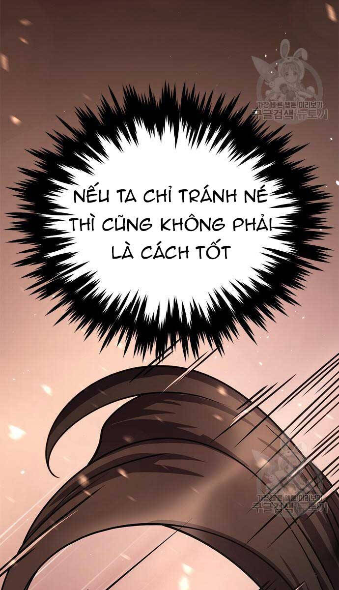 Ma Đạo Chuyển Sinh Ký Chap 27 - Next Chap 28