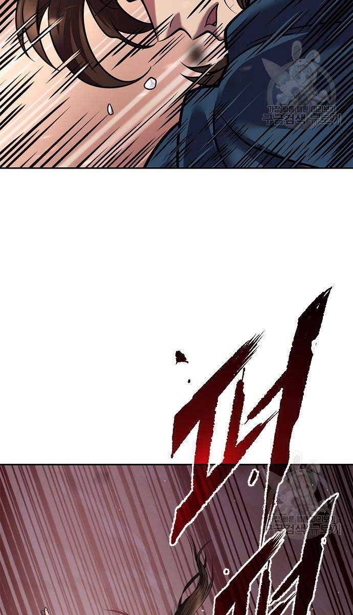 Ma Đạo Chuyển Sinh Ký Chap 27 - Next Chap 28