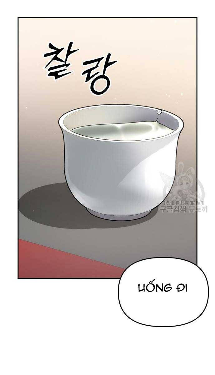 Ma Đạo Chuyển Sinh Ký Chap 27 - Next Chap 28