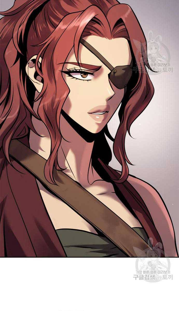 Ma Đạo Chuyển Sinh Ký Chap 27 - Next Chap 28