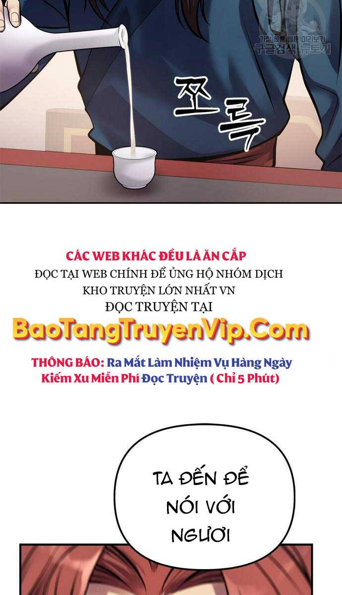 Ma Đạo Chuyển Sinh Ký Chap 27 - Next Chap 28