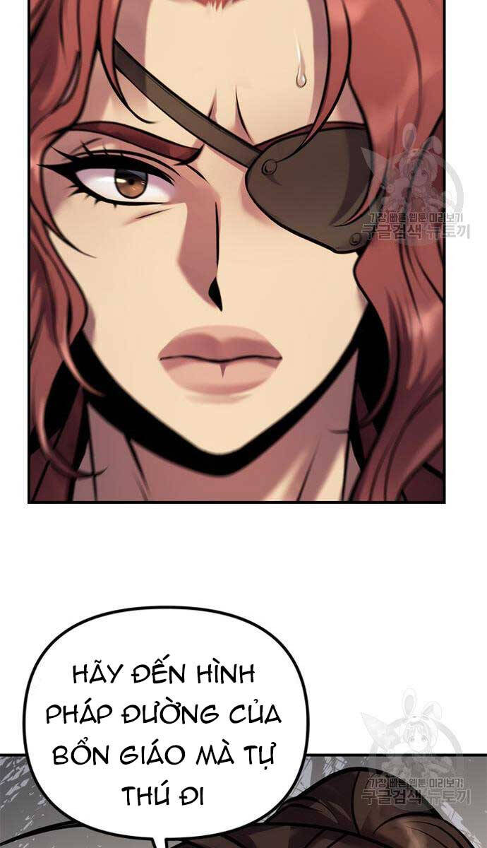 Ma Đạo Chuyển Sinh Ký Chap 27 - Next Chap 28