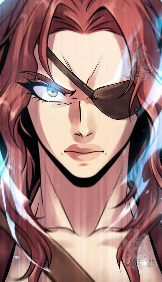 Ma Đạo Chuyển Sinh Ký Chap 27 - Next Chap 28