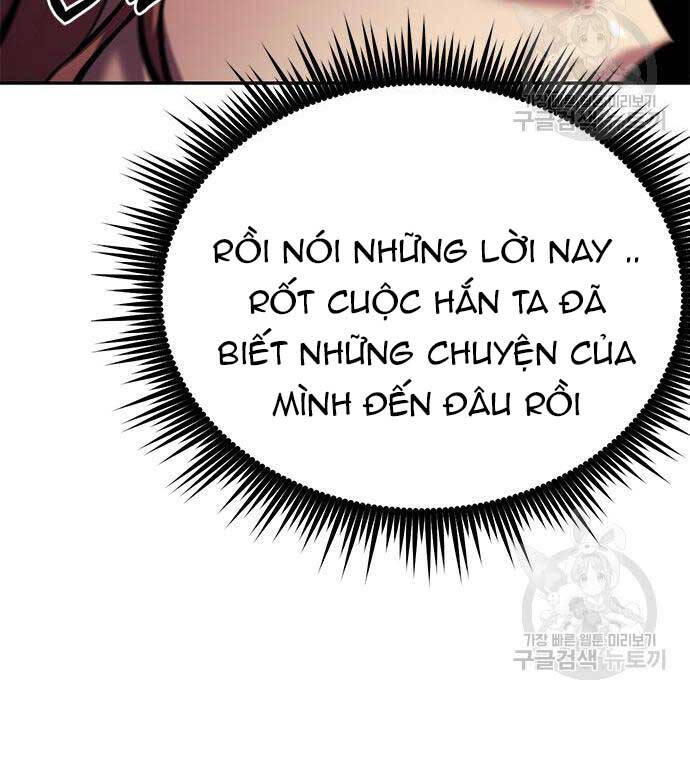 Ma Đạo Chuyển Sinh Ký Chap 27 - Next Chap 28