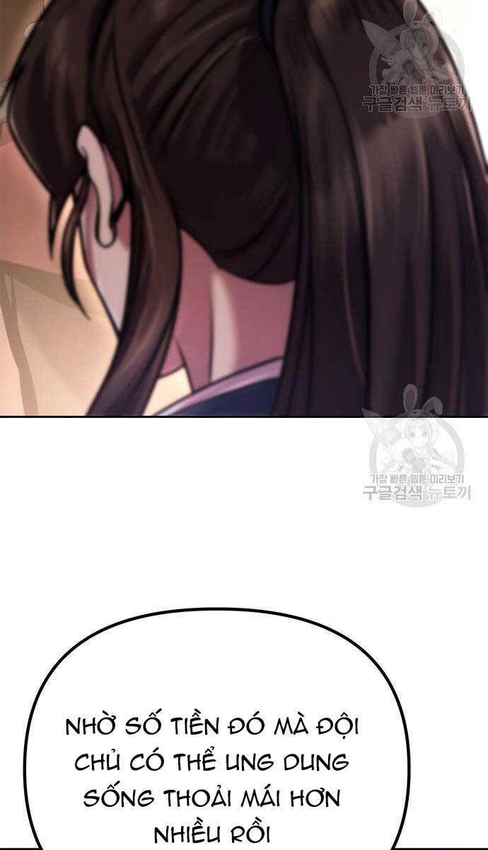 Ma Đạo Chuyển Sinh Ký Chap 27 - Next Chap 28