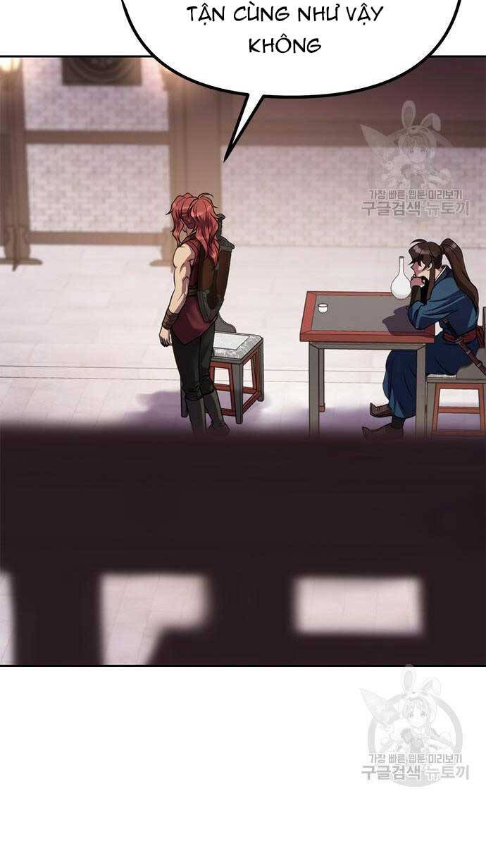 Ma Đạo Chuyển Sinh Ký Chap 27 - Next Chap 28