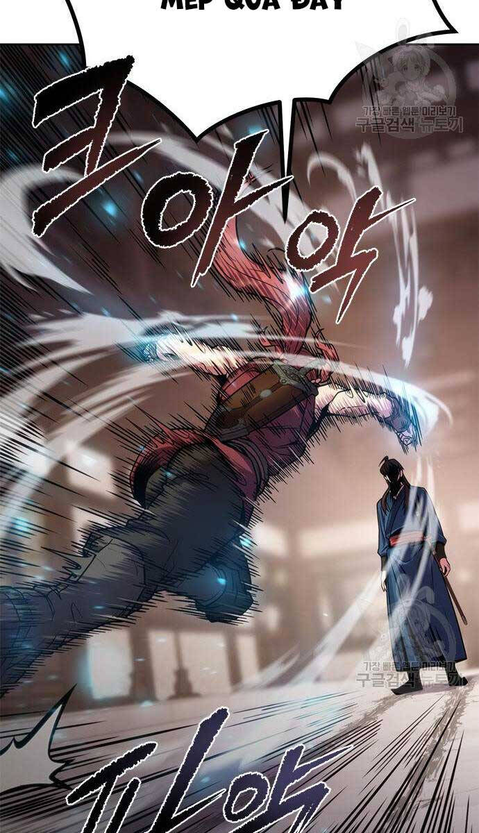 Ma Đạo Chuyển Sinh Ký Chap 27 - Next Chap 28