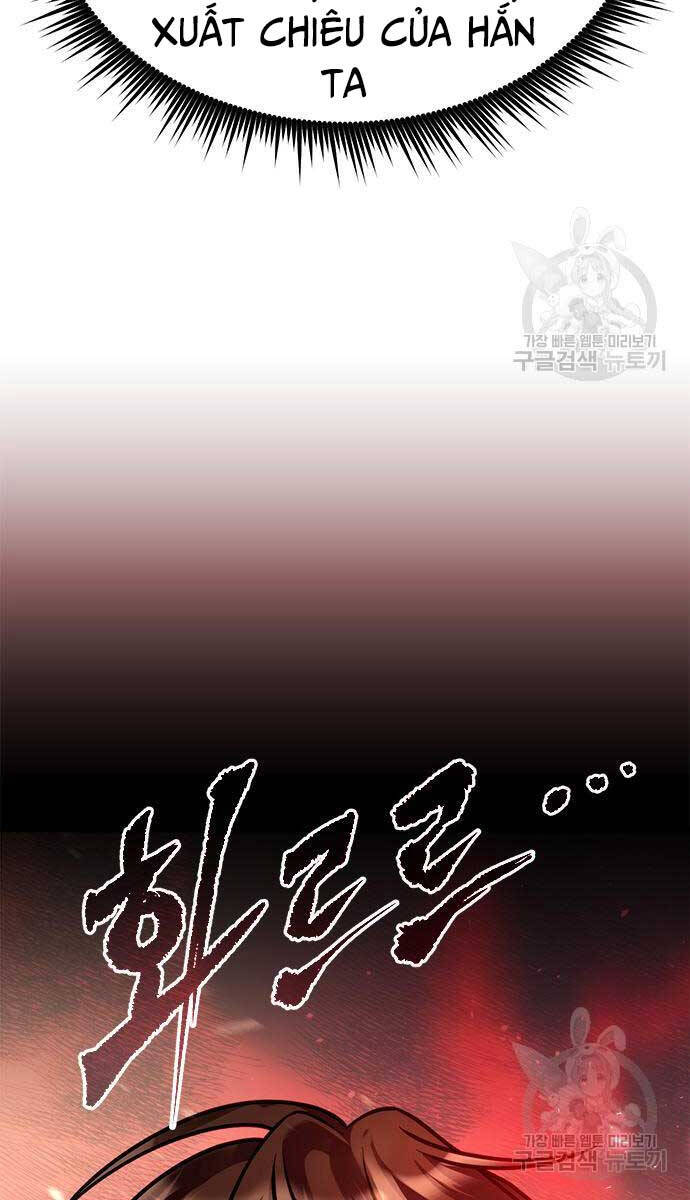 Ma Đạo Chuyển Sinh Ký Chap 28 - Next Chap 29