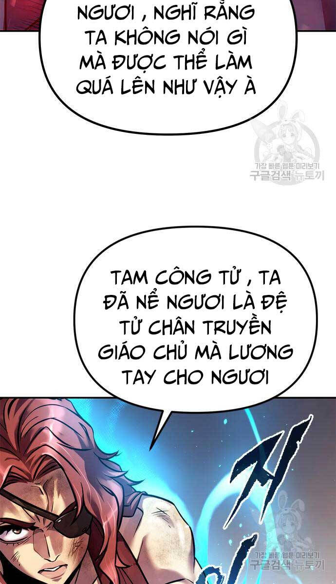 Ma Đạo Chuyển Sinh Ký Chap 28 - Next Chap 29