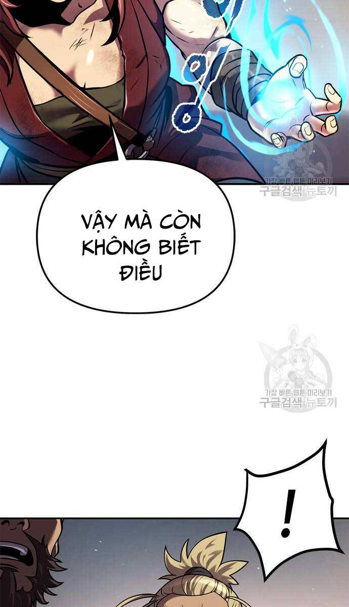 Ma Đạo Chuyển Sinh Ký Chap 28 - Next Chap 29
