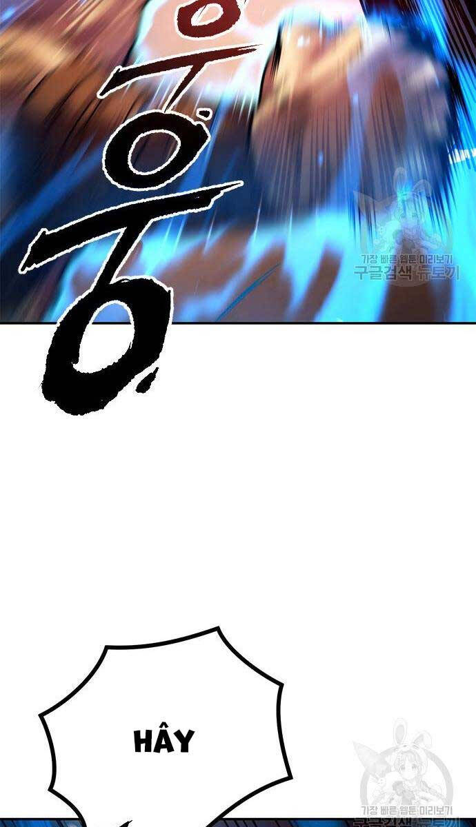 Ma Đạo Chuyển Sinh Ký Chap 28 - Next Chap 29