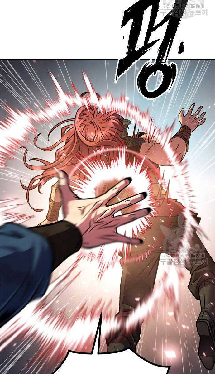 Ma Đạo Chuyển Sinh Ký Chap 28 - Next Chap 29