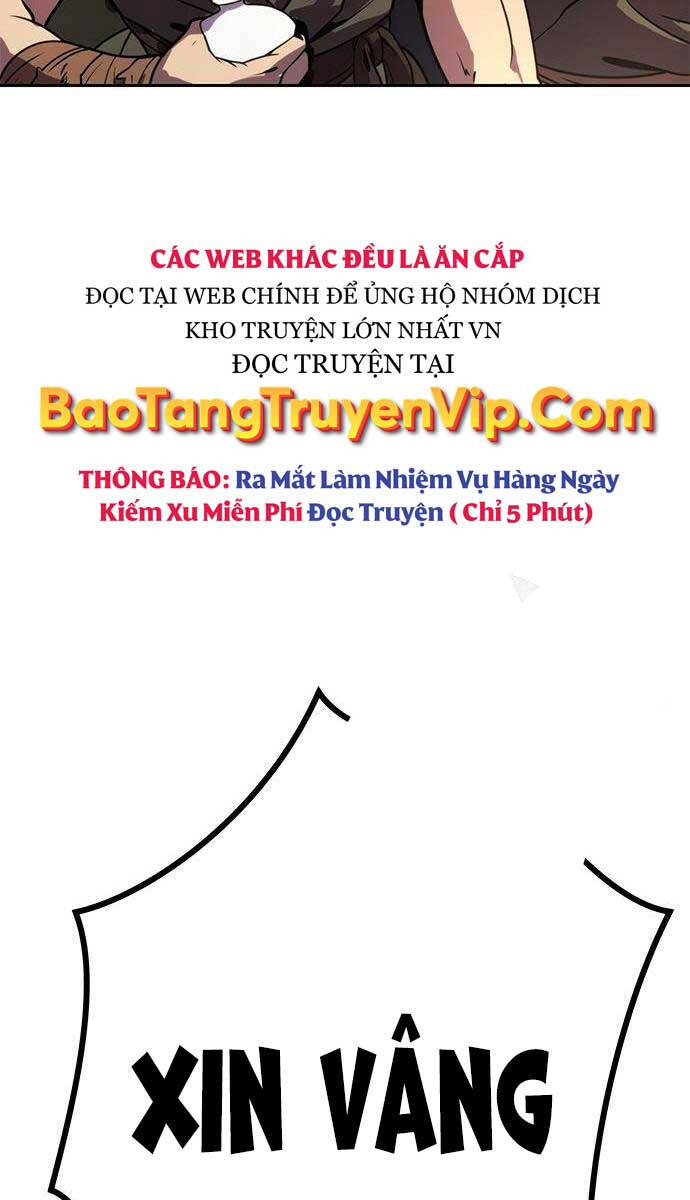 Ma Đạo Chuyển Sinh Ký Chap 28 - Next Chap 29
