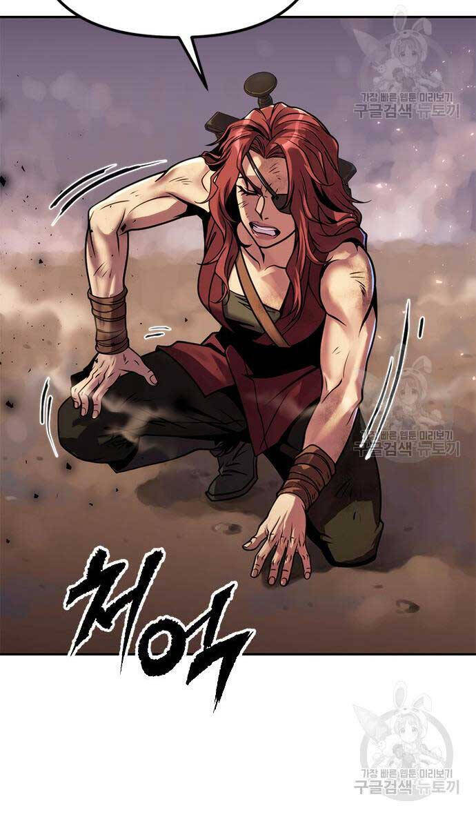 Ma Đạo Chuyển Sinh Ký Chap 28 - Next Chap 29