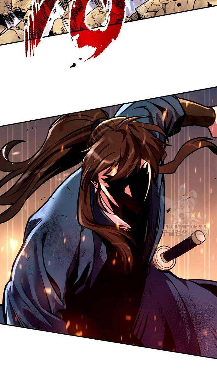 Ma Đạo Chuyển Sinh Ký Chap 28 - Next Chap 29